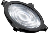 Kameras und Objektivzubehör - ZHIYUN Molus Lens Reflector ZY-Mount - LENS REFL