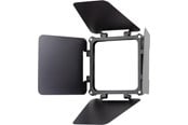 Kameras und Objektivzubehör - ZHIYUN Molus Magnetic Barn Door - MAGN BARN DOOR