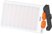 Kameras und Objektivzubehör - ZHIYUN LED Fiveray M40 Pocket Light - FIVERAY M40