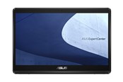 Stationär - All-In-One - ASUS ExpertCenter E1 E1600WKAT BMR110X - 90PT0391-M01630