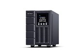 USVs - CyberPower OLS2000EA-DE - 2000VA/1800W - UPS - OLS2000EA-DE