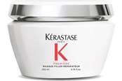 Haircare - Kérastase Premiere Repair Filler Mask - 3474637196646