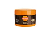 Körperpflege - Carroten Intensive Tanning Gel - 8571051963