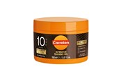 Körperpflege - Carroten Intensive Tanning Gel SPF 10 - 150 ml - 8571060619