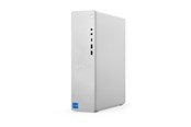Stationär - Persönlicher Computer - Lenovo IdeaCentre 08IRR9 - tower Core i5 i5-14400 2.5 GHz - 16 GB - SSD 512 GB - 90XS006VPL