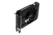 Grafikkarte - Palit GeForce RTX 5050 - 8GB GDDR6 RAM - Grafikkarte - NE65050T19P1-GB2070F