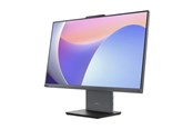 Stationär - All-In-One - Lenovo ThinkCentre neo 50a 27 Gen 5 - all-in-one Core 5 210H 2.2 GHz - 16 GB - SSD 512 GB - LED 27" - International English - 12SB004EPB