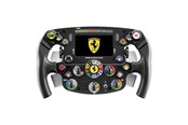 Gaming Zubehör - Thrustmaster FORMULA WHEEL ADD-ON FERRARI SF-25 EDT - WW - Lenkrad - PC - 4060466