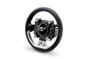 Gaming Zubehör - Thrustmaster GT WHEEL ADD-ON - Lenkrad - Microsoft Xbox - 4060468