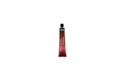Haircare - L'Oréal Paris Majirel Permanent Hair Dye 50 ml.– 10.1 Lightest Ash Blonde. - 3474634001257