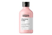 Haircare - L'Oréal Paris Expert Vitamino Color Shampoo – 300 ml - 3474636975518