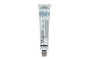 Haircare - L'Oréal Paris High-Lift Permanent Hair Dye 50 ml.– Ash Beige - 3474630692435