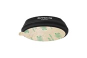 Actionkamera Zubehör - Sunnylife Base for Insta360 X5 - X5-DZ997
