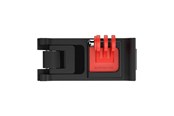 Actionkamera Zubehör - Sunnylife sports camera mount - TY-Q9261