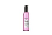 Haircare - L'Oréal Paris Expert Liss Unlimited Hair Oil Treatment – 125 ml - 3474636974320