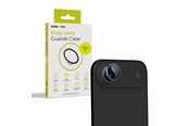 Handys - Schutzfolie - Mobile Origin Easy Lens Guards clear - iPhone Air - FRL-LSG-i17Air-CLR