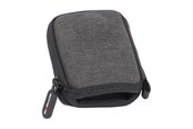 Foto & Video Zubehör - Sunnylife Carrying Bag for Osmo 360 - OS-B028
