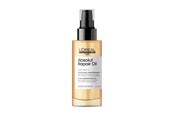 Haircare - L'Oréal Paris Repair Hair Oil Treatment – 90ml - 3474636977369