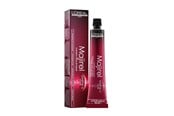 Haircare - L'Oréal Paris - Permanent Hair Dye 50ml.– 6.23 Medium Blonde - 3474634003169