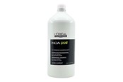 Haircare - L'Oréal Paris Hair Shampoo – Anti-Residues 1500ml - 3474637061937