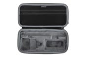 Kamerataschen - Sunnylife Bag for Osmo 360 Adventure Combo - OS-B030