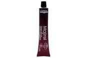 Haircare - L'Oréal Paris Permanent Hair Dye 50ml. – 5.1dark ash blonde - 3474634001684