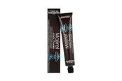 Haircare - L'Oréal Paris Permanent Hair Dye 50ml.– 7.18 light blonde. - 3474630733169
