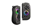 Gaming Zubehör - NYXI Hyperion 2 - Switch 1 Hall-Effect Joy-Con - Wireless Controller - Nintendo Switch - NJ12