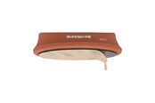 Actionkamera Zubehör - Sunnylife Base for Osmo 360 Camera – Orange - OS-DZ025-C