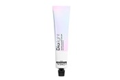Haircare - L'Oréal Paris DIA Light Ammonia‑Free Hair Dye 50 ml.– 5.12 mørk blond. - 3474637005054
