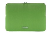 Taschen - Tucano Colore - BFC21213-V
