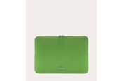 Taschen - Tucano Colore - BFC21213-V