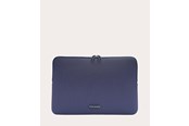 Taschen - Tucano Colore - BFC21314-B