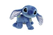 Baby Spielzeug - Clementoni Disney Baby Stitch Crawl With Me - 17537