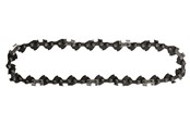 Kettensäge - Einhell 4500174 replacement saw chain - 4500174