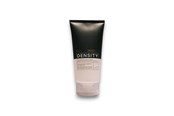 Haircare - Philip Kingsley Density Thickening Hair Conditioner – 175 ml - 5060771201025