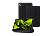 Tablets - Cover & Case - Mobile Origin Easy Tablet Full Case black - Samsung Galaxy Tab A9 - MO-FBL-A9