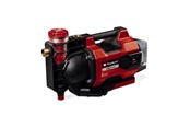 Gartenbewässerung - Einhell AQUINNA - 4180420