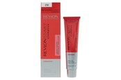 Haircare - Revlon Cromatics Hair Colouring 60ml.– Red C50 Purple. - 7501073180482