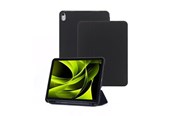 Tablets - Cover & Case - Mobile Origin Easy Tablet Full Case black - iPad 11" 2025 - MO-FBL-iPD11
