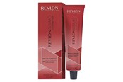 Haircare - Revlon Permanent Hair Color 60ml. – 5.65 Light Mahogany Red Brown - 7501073184466
