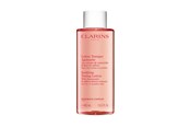 Gesichtspflege - Clarins Soothing Toning Lotion – 400 ml - 3380810378863