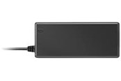 Kameras und Objektivzubehör - ZHIYUN AC/DC Power Adapter for Molus G60 - JX04251
