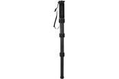 Kameras und Objektivzubehör - ZHIYUN Mini Monopod - BR1B03