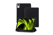 Tablets - Cover & Case - Mobile Origin Easy Tablet Full Case black - Xiaomi Redmi Pad SE 11 - MO-FBL-PadSE11