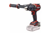 Schraub/Bohrmaschinen - Einhell TP-CD 18/120 Li-i BL - 4514310