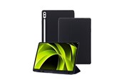 Tablets - Cover & Case - Mobile Origin Easy Tablet Full Case black - Galaxy Tab S10 Plus - MO-FBL-S10Plus
