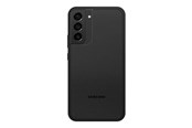 Handys - Cover & Cases - OtterBox React Series - back cover for mobile phone - 77-86641