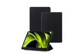 Tablets - Cover & Case - Mobile Origin Easy Tablet Full Case black - Galaxy Tab S6 Lite (2024) - MO-FBL-S6Lite