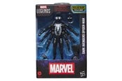 Figuren - Marvel Figure Legends 6" Dark Spider-Man - G08245X00